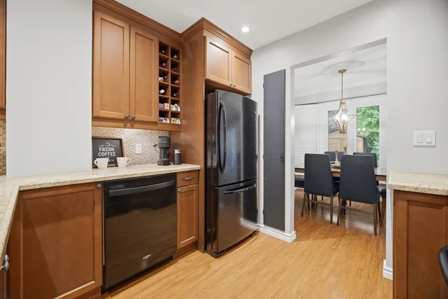 6298 Starfield Crescent, Mississauga - photo 36