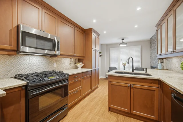 6298 Starfield Crescent, Mississauga - photo 37