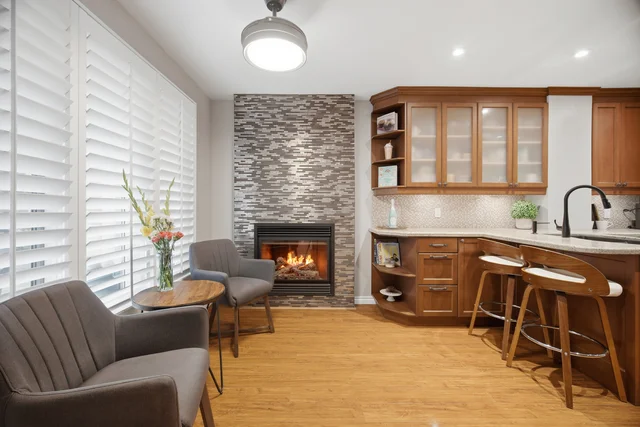 6298 Starfield Crescent, Mississauga - photo 38