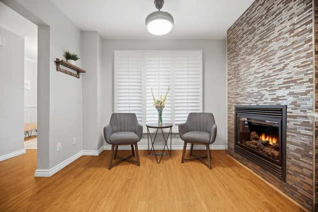 6298 Starfield Crescent, Mississauga - photo 39