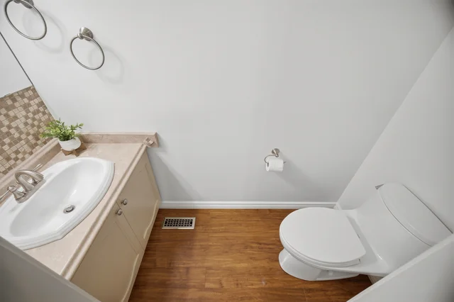 6298 Starfield Crescent, Mississauga - photo 41