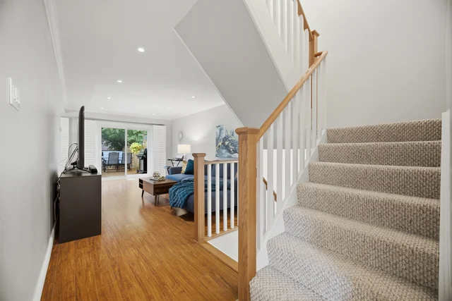 6298 Starfield Crescent, Mississauga - photo 42