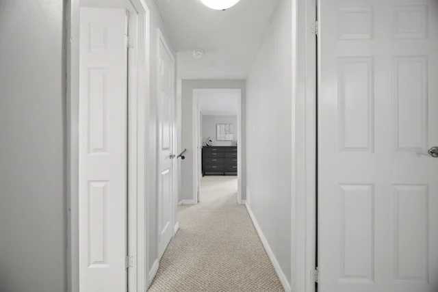6298 Starfield Crescent, Mississauga - photo 45
