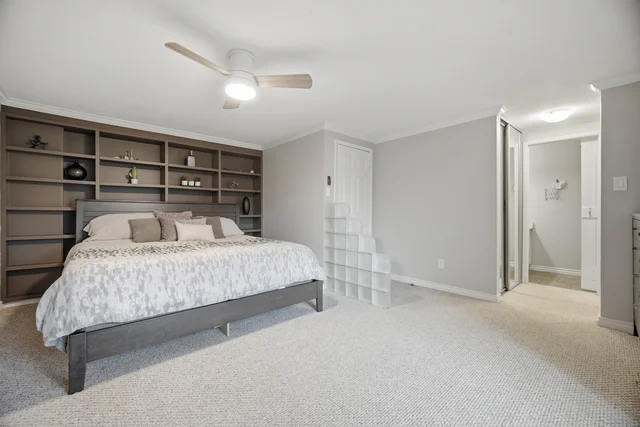 6298 Starfield Crescent, Mississauga - photo 49