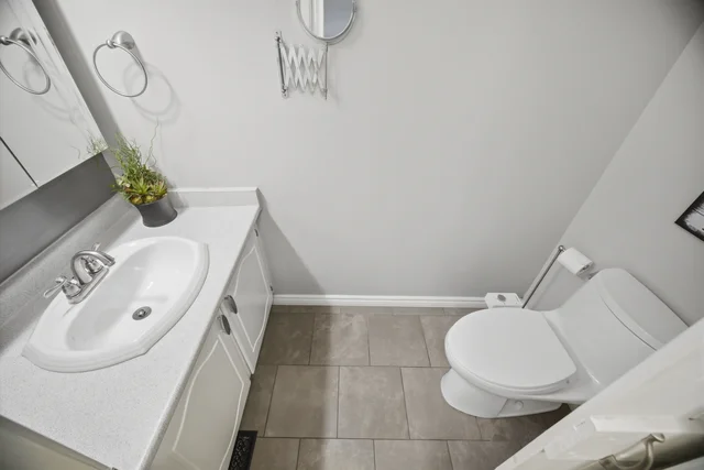 6298 Starfield Crescent, Mississauga - photo 50