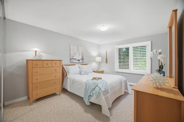 6298 Starfield Crescent, Mississauga - photo 52