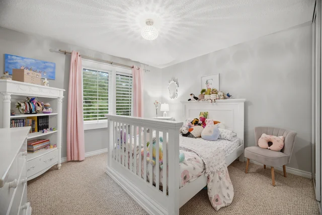 6298 Starfield Crescent, Mississauga - photo 54