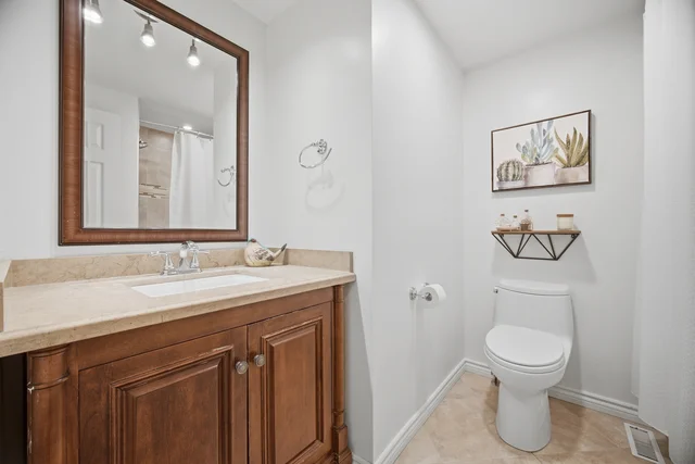 6298 Starfield Crescent, Mississauga - photo 56