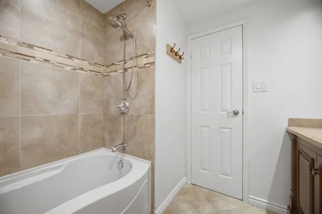 6298 Starfield Crescent, Mississauga - photo 57