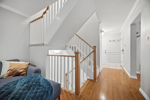 6298 Starfield Crescent, Mississauga - photo 58
