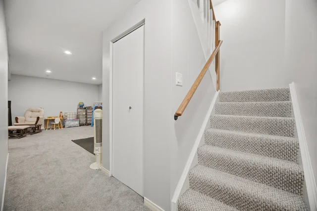 6298 Starfield Crescent, Mississauga - photo 59