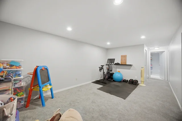 6298 Starfield Crescent, Mississauga - photo 60