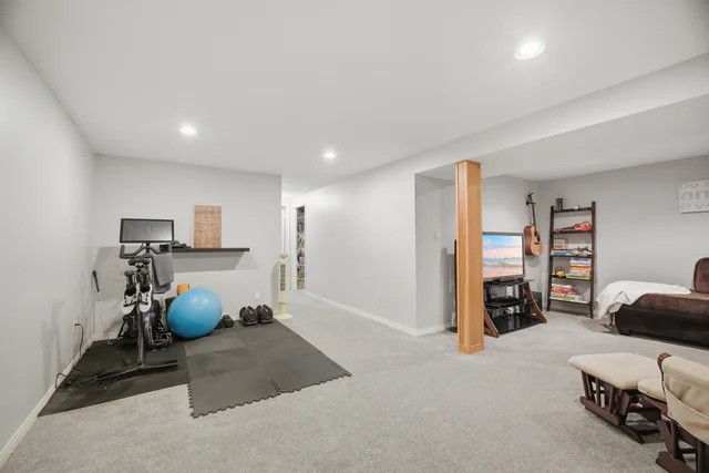 6298 Starfield Crescent, Mississauga - photo 62