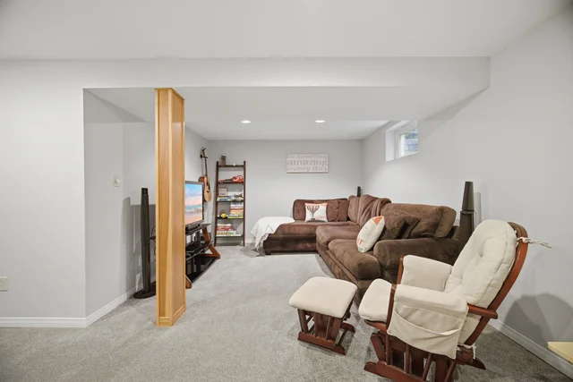6298 Starfield Crescent, Mississauga - photo 63