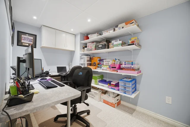 6298 Starfield Crescent, Mississauga - photo 66