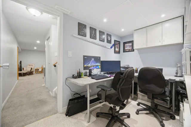 6298 Starfield Crescent, Mississauga - photo 67
