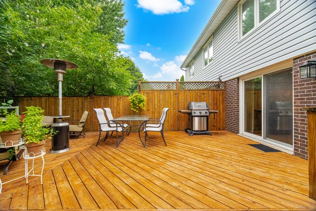 6298 Starfield Crescent, Mississauga - photo 71