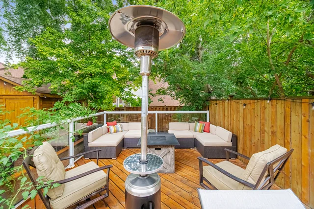 6298 Starfield Crescent, Mississauga - photo 72