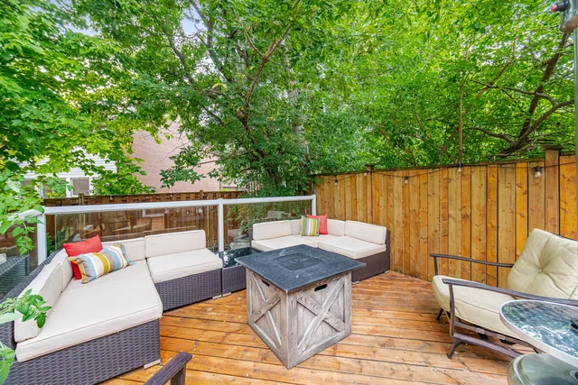 6298 Starfield Crescent, Mississauga - photo 73