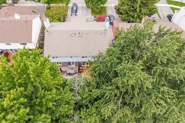 6298 Starfield Crescent, Mississauga - photo 80