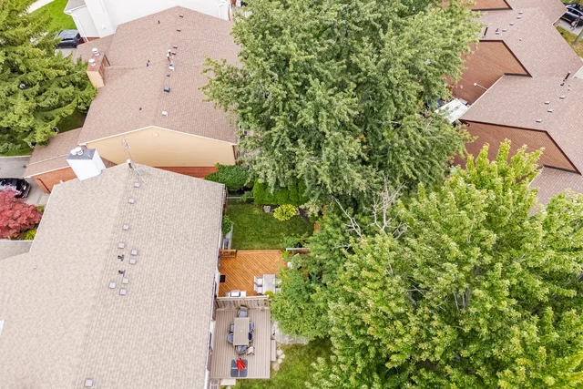 6298 Starfield Crescent, Mississauga - photo 81