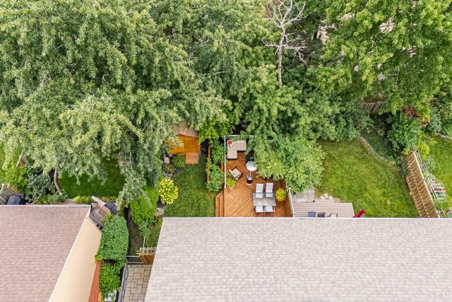 6298 Starfield Crescent, Mississauga - photo 82