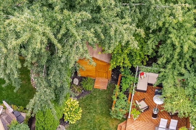 6298 Starfield Crescent, Mississauga - photo 83