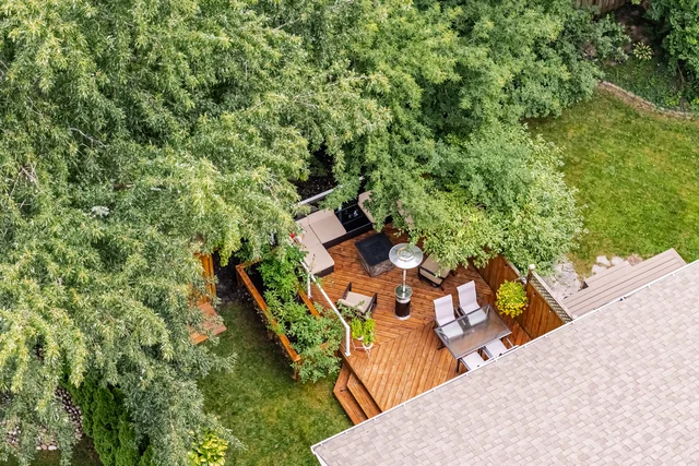 6298 Starfield Crescent, Mississauga - photo 84