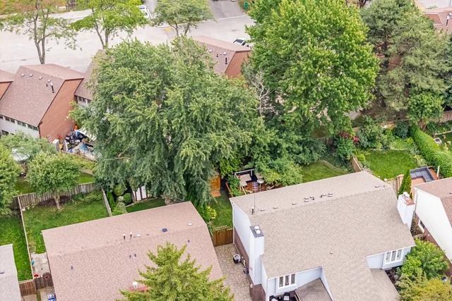 6298 Starfield Crescent, Mississauga - photo 85