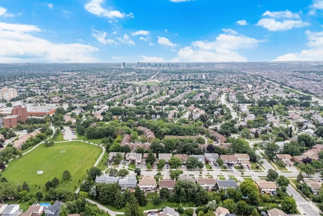 6298 Starfield Crescent, Mississauga - photo 86