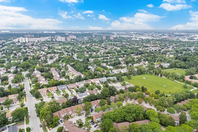 6298 Starfield Crescent, Mississauga - photo 87