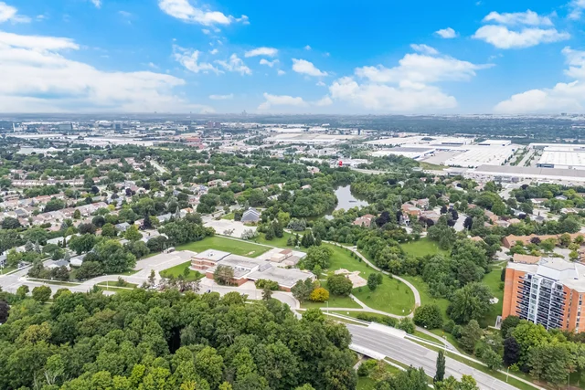 6298 Starfield Crescent, Mississauga - photo 90