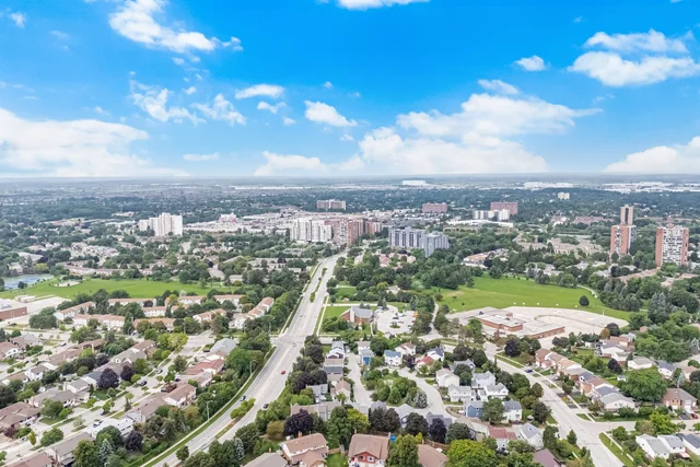 6298 Starfield Crescent, Mississauga - photo 94