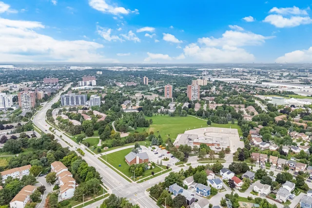 6298 Starfield Crescent, Mississauga - photo 95