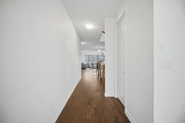 426 Coronation Road, Whitby - photo 7