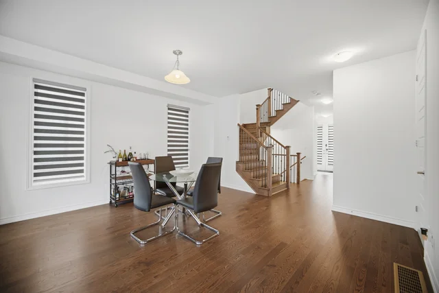 426 Coronation Road, Whitby - photo 8