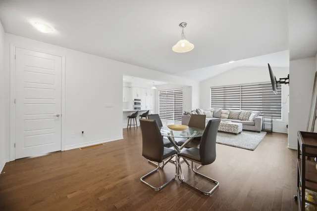 426 Coronation Road, Whitby - photo 10