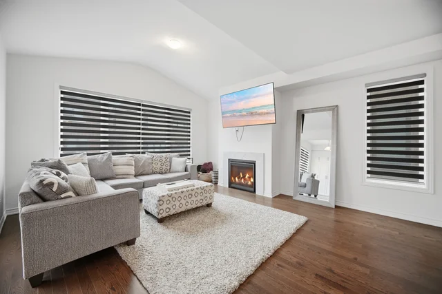 426 Coronation Road, Whitby - photo 12