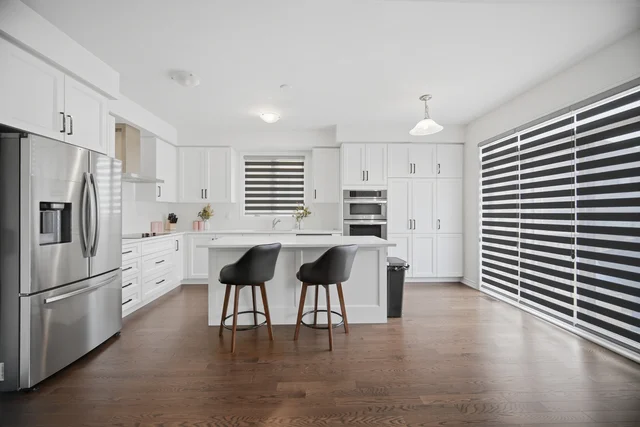 426 Coronation Road, Whitby - photo 15