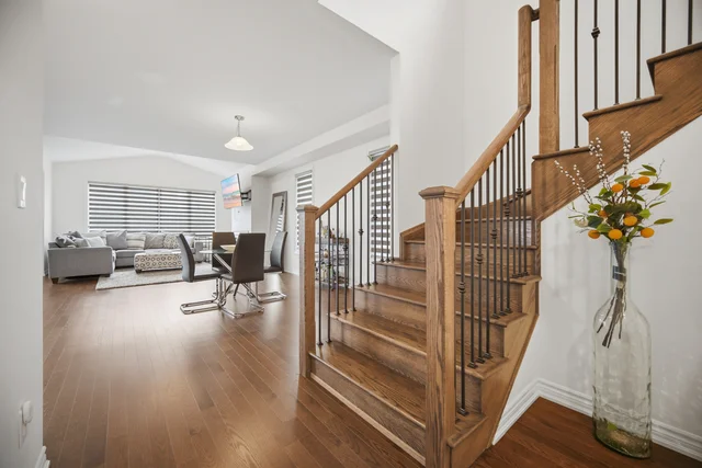 426 Coronation Road, Whitby - photo 21