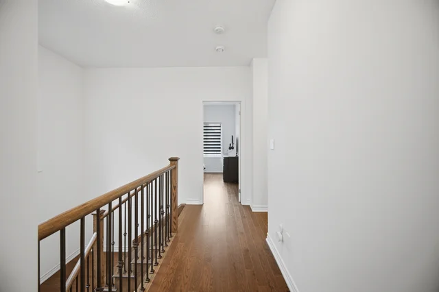 426 Coronation Road, Whitby - photo 22