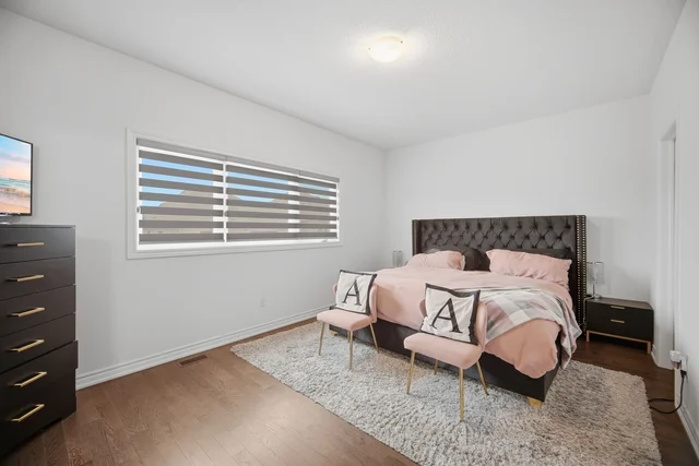 426 Coronation Road, Whitby - photo 23