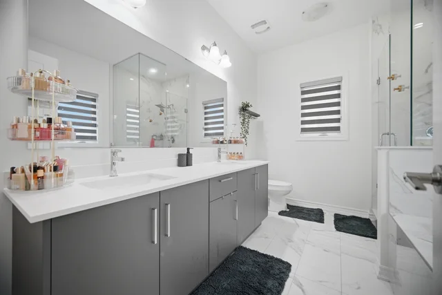 426 Coronation Road, Whitby - photo 26