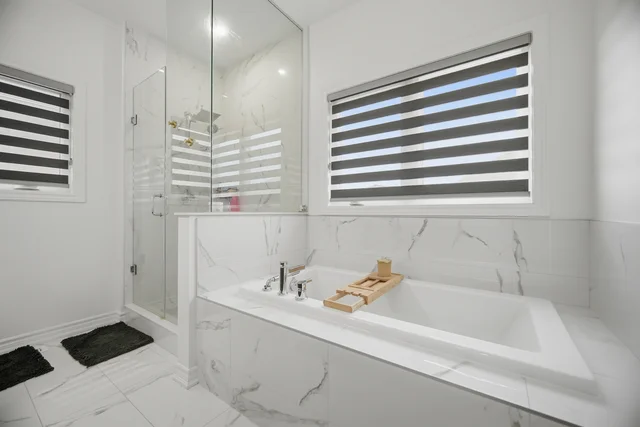 426 Coronation Road, Whitby - photo 27
