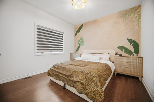 426 Coronation Road, Whitby - photo 28