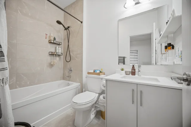 426 Coronation Road, Whitby - photo 30