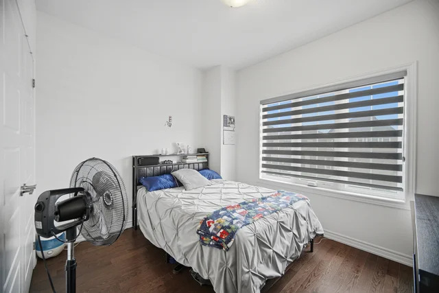 426 Coronation Road, Whitby - photo 31