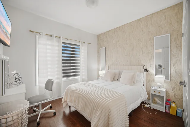 426 Coronation Road, Whitby - photo 33