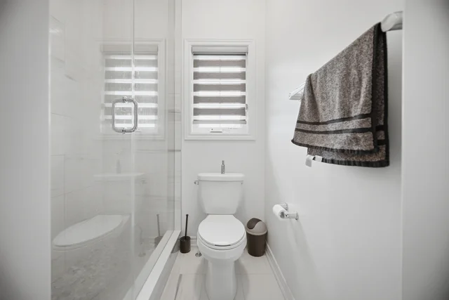 426 Coronation Road, Whitby - photo 36