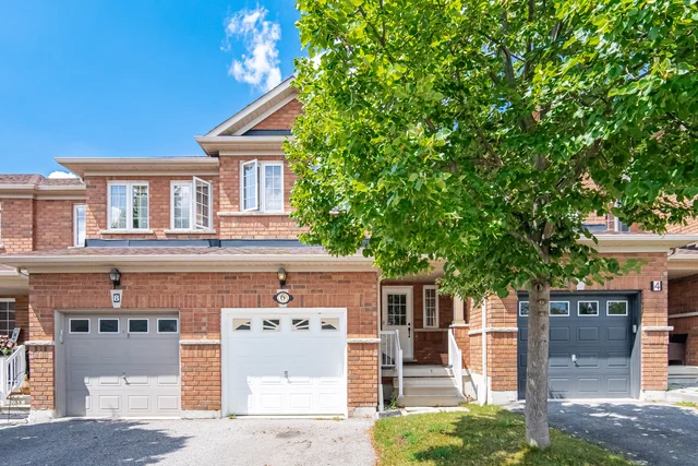 6 Barkdale Way, Whitby - photo 1
